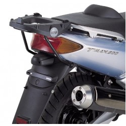 Givi Σχάρα T-MAX 500 '01-'07 SR45 ΒΑΛΙΤΣΕΣ / ΒΑΣΕΙΣ / TANKBAG