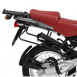 Givi Σχάρα SR694 R1100GS'94-99 & 00-03/R 1150 GS