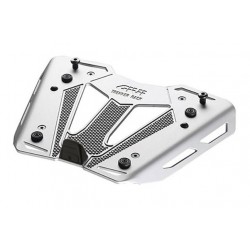 Givi Σχάρα V-Strom 1050'2020 / 1050XT'20 Αλουμινίου SRA3117 ΒΑΛΙΤΣΕΣ / ΒΑΣΕΙΣ / TANKBAG