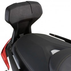 Givi Πλάτη X-MAX 400'13 & X-MAX 125-250 '14 TB2111 ΒΑΛΙΤΣΕΣ / ΒΑΣΕΙΣ / TANKBAG
