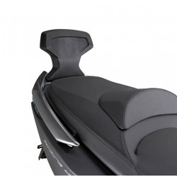Givi Πλάτη για Kymco XCiting 400I '18-20 TB6104 ΒΑΛΙΤΣΕΣ / ΒΑΣΕΙΣ / TANKBAG