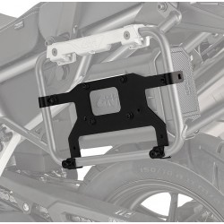 Givi ΚΙΤ για Εργαλειοθήκη για PLO Honda/Ktm/Triumph/Yamaha TL6415KIT