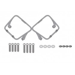 Givi Βάσεις πλαϊνών σάκων CMX500 Rebel TMT1160 ΒΑΛΙΤΣΕΣ / ΒΑΣΕΙΣ / TANKBAG