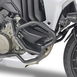 Givi Προστασία κινητήρα Ducati Multistrada ADA V4 '21 TN7413