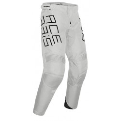 Acerbis Παντελόνι Παιδικό MX Track Junior Light Grey 24476.076