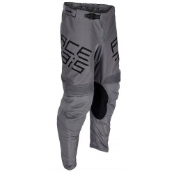 Acerbis Παντελόνι MX K-Windy Dark Γκρι 24736.073 ΕΝΔΥΣΗ