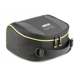 Givi Τσάντα Ρεζερβουάρ EA144 Mini Tanklock System 5l ΒΑΛΙΤΣΕΣ / ΒΑΣΕΙΣ / TANKBAG