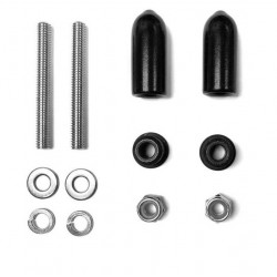 Givi Βίδες KIT για S903A - 01VKIT