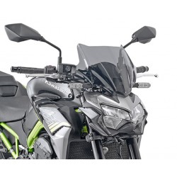 Givi Ζελατίνα για CB500F '19 1176A