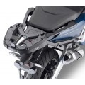 Givi Μπράτσα Forza 750 '21 - 1186FZ ΒΑΛΙΤΣΕΣ / ΒΑΣΕΙΣ / TANKBAG