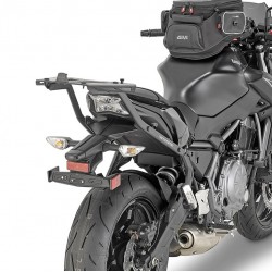 Givi Μπράτσα Kawasaki Z650 '17-'19 4117FZ