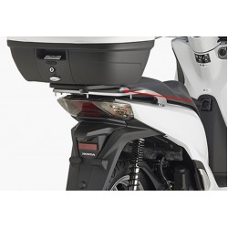 Givi Σχάρα SH 125I-15 '17-'19 SR1155