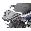 Givi Σχάρα Forza 750 '21 / X-ADV 750 SR1186  ΒΑΛΙΤΣΕΣ / ΒΑΣΕΙΣ / TANKBAG
