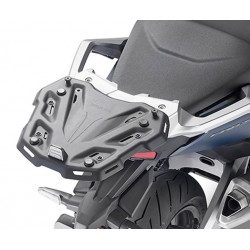 Givi Σχάρα Forza 750 '21 / X-ADV 750 SR1186 