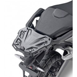 Givi Σχάρα X-ADV 750 SR1188 Givi Σχάρα X-ADV 750 SR1188
