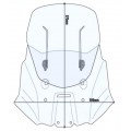 Givi Ζελατίνα V-Strom 1050 '20 AF3117 ΖΕΛΑΤΙΝΕΣ & ΚΙΤ ΤΟΠΟΘΕΤΗΣΗΣ