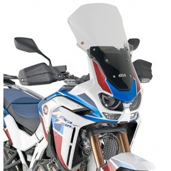 GIVI Ζελατίνα Honda CRF1100L Africa Twin ADV Sports '20 D1178ST