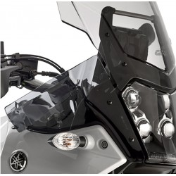 Givi Προστασία Χεριών Tenere 700 '19 DF2145  ΑΞΕΣΟΥΑΡ ΜΟΤΟ