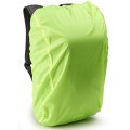 Givi Σάκος πλάτης EA129 15L Σακίδια Πλάτης