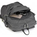Givi Σάκος πλάτης EA129 15L Σακίδια Πλάτης