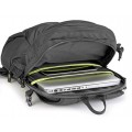 Givi Σάκος πλάτης EA129 15L Σακίδια Πλάτης