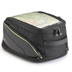 Givi Τσάντα Ρεζερβουάρ Tanklock 26 lt EA131