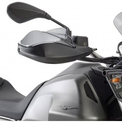 Givi Προέκταση Προστασίας Χεριών V85 TT '19 EH8203 ΑΞΕΣΟΥΑΡ ΜΟΤΟ