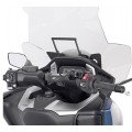 Givi Μπάρα FB1186 για S902A/GPS Forza 750 2021 ΑΞΕΣΟΥΑΡ ΜΟΤΟ