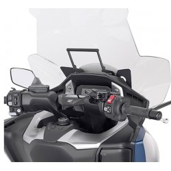 Givi Μπάρα FB1186 για S902A/GPS Forza 750 2021 ΑΞΕΣΟΥΑΡ ΜΟΤΟ