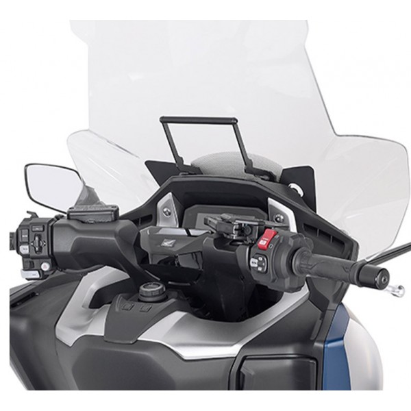 Givi Μπάρα FB1186 για S902A/GPS Forza 750 2021 ΑΞΕΣΟΥΑΡ ΜΟΤΟ