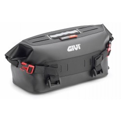Givi Τσάντα Σέλας Αδιάβροχη 5L GRT717B ΒΑΛΙΤΣΕΣ / ΒΑΣΕΙΣ / TANKBAG
