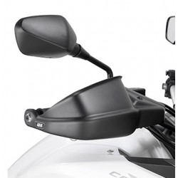 Givi Προστασία Χεριών NC750X HP1192