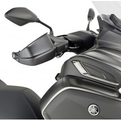 Givi Προστασία Χεριών Tricity 300 '20 HP2149 ΑΞΕΣΟΥΑΡ ΜΟΤΟ