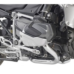 Givi Προστατευτικό Κεφαλής Κινητήρα Αλουμινίου R1250GS PH5128
