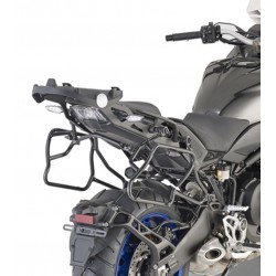 Givi βάσεις πλαϊνών βαλιτσών Niken 900 PLXR2143 ΒΑΛΙΤΣΕΣ / ΒΑΣΕΙΣ / TANKBAG