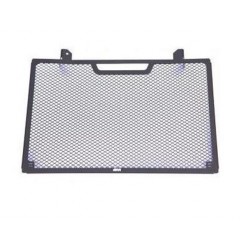 Givi Προστασία Ψυγείου Αλουμινίου Ducati Scrabler 800 '15 PR7406 