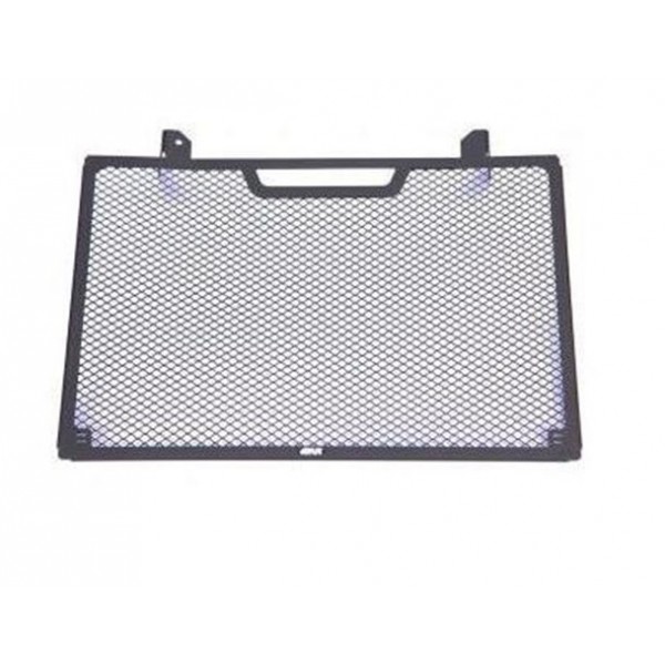 Givi Προστασία Ψυγείου Αλουμινίου Ducati Scrabler 800 '15 PR7406  ΑΞΕΣΟΥΑΡ ΜΟΤΟ