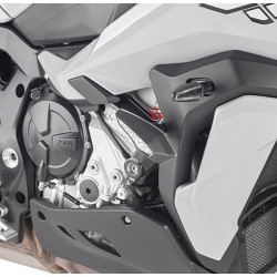 Givi KIT Μανιταριών SLD01 για S1000XR '20 SLD5138KIT ΑΞΕΣΟΥΑΡ ΜΟΤΟ