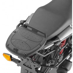Givi Σχάρα CB125F '21 SR1184