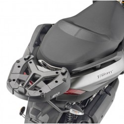 Givi Σχάρα Yamaha Tricity 300 '20 SR2149 ΒΑΛΙΤΣΕΣ / ΒΑΣΕΙΣ / TANKBAG