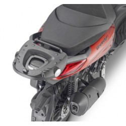 Givi Σχάρα BEVERLY 300 HPE '21 SR5616  ΒΑΛΙΤΣΕΣ / ΒΑΣΕΙΣ / TANKBAG