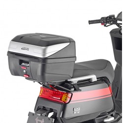 Givi Σχάρα για NQI NIU ('19-'21) SR8962