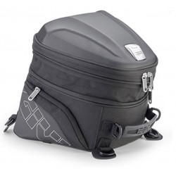 Givi Τσάντα Σέλας ST607 26L 