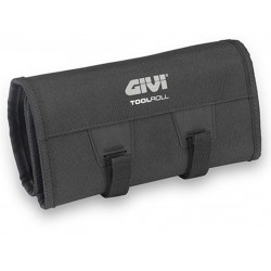 Givi Τσαντάκι Εργαλείων T515 ΤΣΑΝΤΕΣ / ΣΑΚΙΔΙΑ