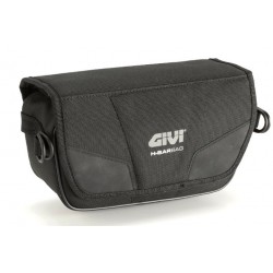 Givi Τσαντάκι Τιμονιού T516