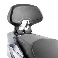 Givi Πλάτη Honda PCX 125 ('20-'21) TB1190A ΒΑΛΙΤΣΕΣ / ΒΑΣΕΙΣ / TANKBAG