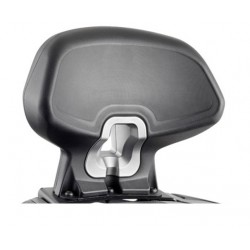 Givi Πλάτη για Sym Cruisym 300 '17-'19 TB7056A ΒΑΛΙΤΣΕΣ / ΒΑΣΕΙΣ / TANKBAG