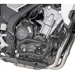Givi Προστασία κινητήρα TN1171 Honda CB500 X'2019