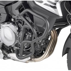 Givi Προστασία Κινητήρα για F750GS / F850GS 2019-22 TN5129