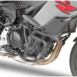 Givi Προστασία Κινητήρα TN5137 για F900XR 2020